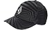 Full Stone Volcom Cheese Hat