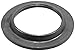 Monroe 904942 Strut-Mate Coil Spring Insulator (Mounting Kit)