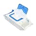Mustela Skin Care - Dermo Soothing Wipes