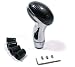 Sport Schaltknauf - SPIRIT - carbon