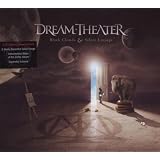 Black Clouds & Silver Liningsby Dream Theater