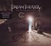 Dream Theater-Black Clouds & Silver Linings (3 CD Special Edition)