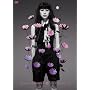 FILM LOTUS VI [DVD]
