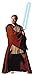 Obi-Wan
