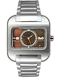 Dolce Gabbana Mens Game Over watch DW0225