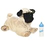 FurReal Friends Newborn Puppy - Pug