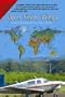 Upon Silver Wings: Global Adventure in a Small Plane