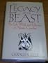 The legacy of the beast: The life, work, and influence of Aleister Crowley