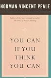 You Can If You Think You Can