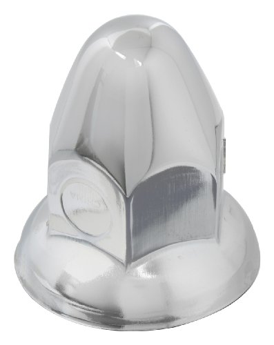 Grand General 10266SP Chrome Steel 33mm x 2.5