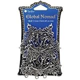 Global Nomad-Floral