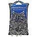 Global Nomad-Floral