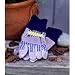  : Alex Toys Childrens Garden Gloves