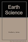 Earth science