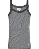 KIRRA Dreamy Stripe Cami