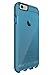 Tech21 Evo Mesh for iPhone 6/6S - Blue/Grey