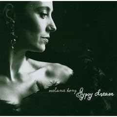 Gypsy Dream