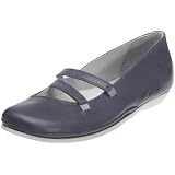 ballerines adidas concord TBS Olikor Ballerines fem