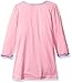 Disney Toddler Girls' Minnie Mouse Nightgown