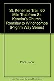 St. Kenelm's Trail