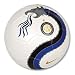 10-11 Inter Milan Prestige Ball