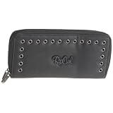 fabricant porte de garage bois Rip Curl Amy Wallet 
