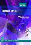 2007-2008 Basic and Clinical Science Course Section 12: Retina and Vitreous