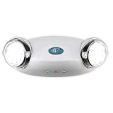 Power Command Automatic Power Failure Light with Battery Back-up