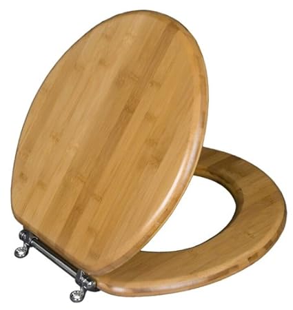 http://www.amazon.com/gp/product/B0041ZGFIG/ref=as_li_tl?ie=UTF8&camp=1789&creative=9325&creativeASIN=B0041ZGFIG&linkCode=as2&tag=potttraigir0d-20&linkId=OMNKFGQRLOFBSA7J