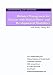 diabetes36  - Diabetes Management in Persons with Mental Illness and