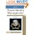 Oracle Identity Management: Governance, Risk, and Compliance Architecture, Third Edition