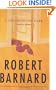 A Cry from the Dark: A Novel of Suspense