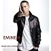 Recovery by Eminem - CD