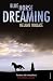 Blue Horse Dreaming
