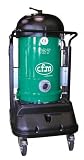 Review Nilfisk Advance  / Nilfisk Advance CFM 137 Vacuum Package