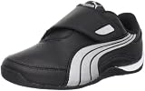 Puma Drift Cat III New CL V Fashion Sneaker (Toddler/Little Kid/Big Kid)