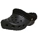 Veggies Little Kid/Big Kid Toasty Clog