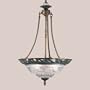 Thomas Lighting M2527-91