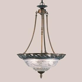 Thomas Lighting M2527-91
