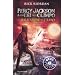 La maledizione del titano. Percy Jackson e gli dei dell'Olimpo: 3