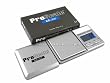 ProScale LC300 Digital Scale