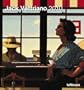 2010 Jack Vettriano Poster Calendar