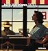 2010 Jack Vettriano Art & Photo Calendar