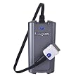 Energizer Black Audio Power Pack, IPOD