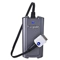 Energizer Black Audio Power Pack, IPOD