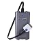 Energizer Black Audio Power Pack, IPOD