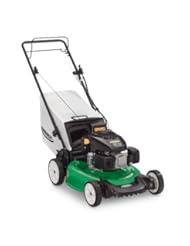 From Amazon.com. Click for details:
 Lawn & Patio: Lawn-Boy 10734 Kohler Electric Start Self Propelled Gas Walk Behind Mower, 21-Inch - The Toro Company Lawn & Patio: Lawn-Boy 10734 Kohler Electric Start Self Propelled Gas Walk Behind Mower, 21-Inch - The Toro Company