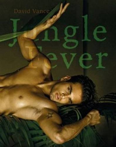 jungle fever david vance