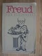 Freud for Beginners