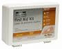 MSA Safety Works 10068529 62-Piece First Aid Kit